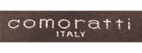COMORATTI