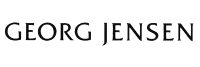 GEORG JENSEN
