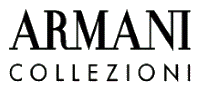 ARMANI COLLEZIONI