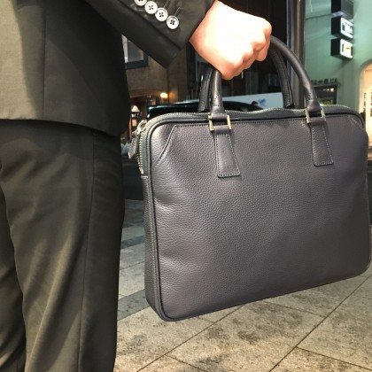 カテゴリ Bag - 銀座オサダ：銀座のお洒落な大人のセレクトショップ