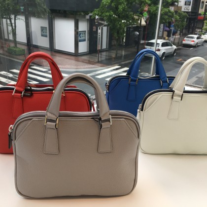 カテゴリ Bag - 銀座オサダ：銀座のお洒落な大人のセレクトショップ