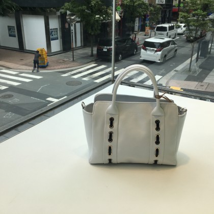 カテゴリ Bag - 銀座オサダ：銀座のお洒落な大人のセレクトショップ