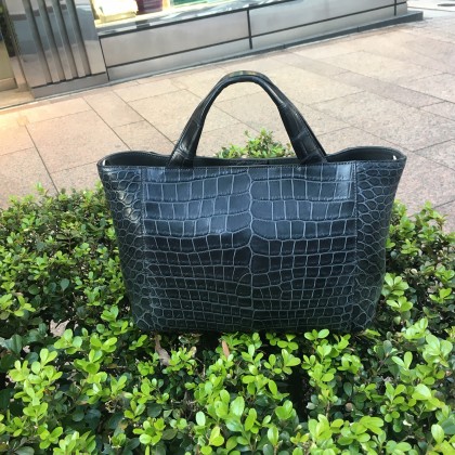 カテゴリ Bag - 銀座オサダ：銀座のお洒落な大人のセレクトショップ